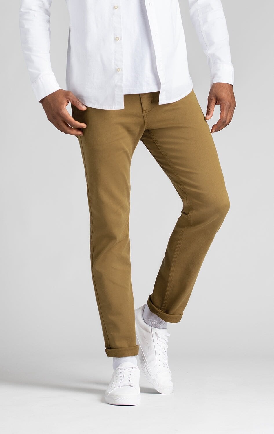 Men's Pants