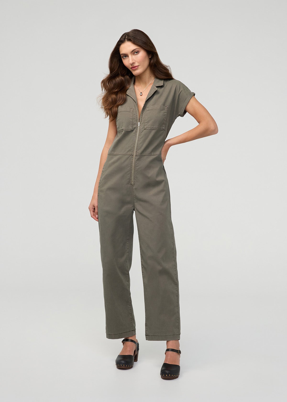 Women's Jumpsuits &amp; Overalls