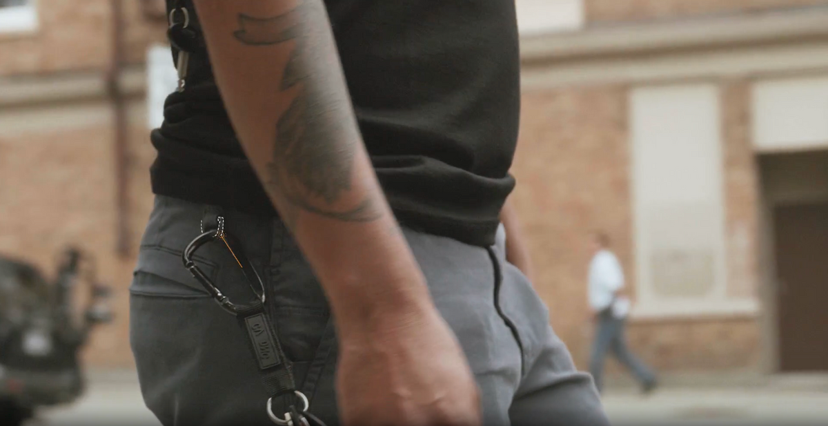 Load video: 