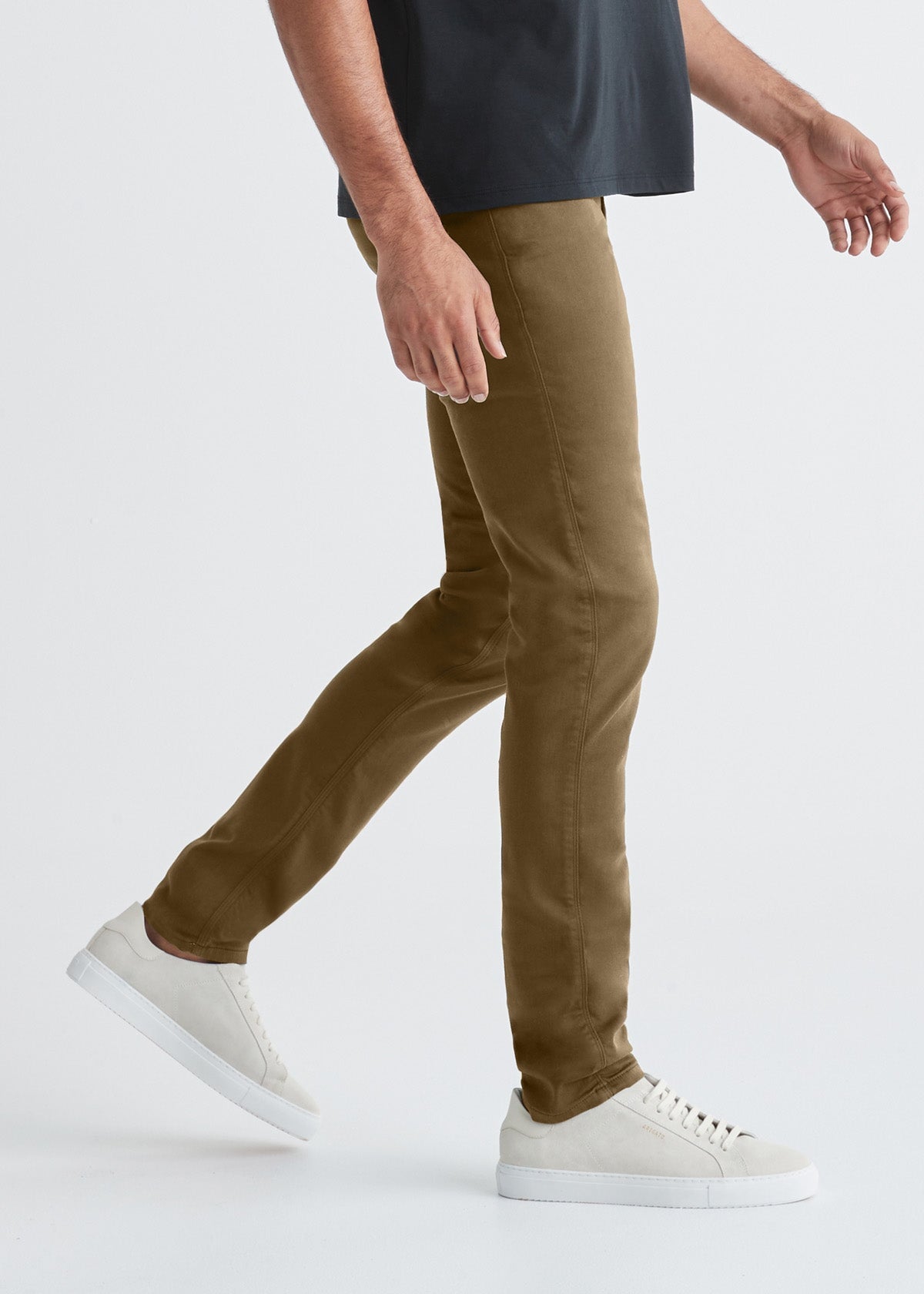 dress sweat pants for men Mens Pants, Linen Lightweight Wide Leg Cool Pants Hippie Lounge Trousers Drawstring Yoga Beach Summer Outfits with just the right about of stretch ZHUER Baggy Sweat Pants Mens