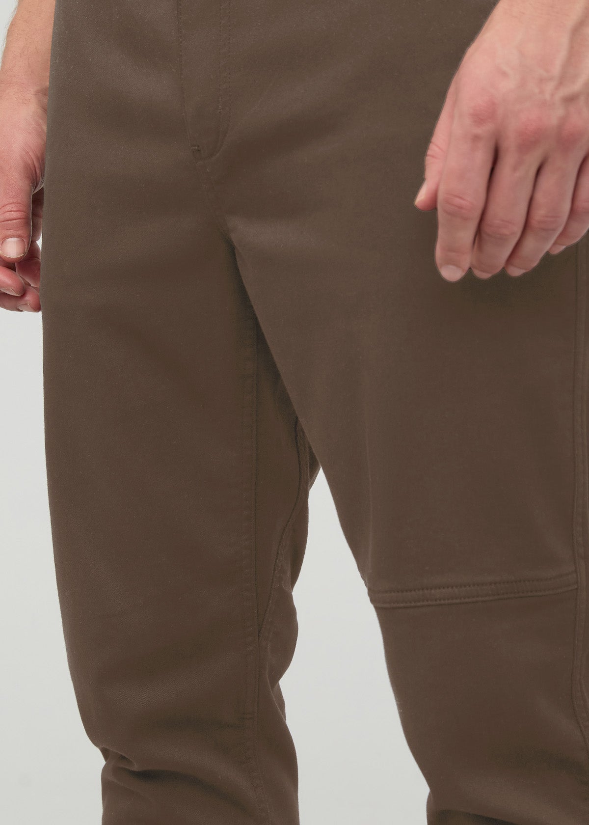 Duer | No Sweat Jogger Canteen