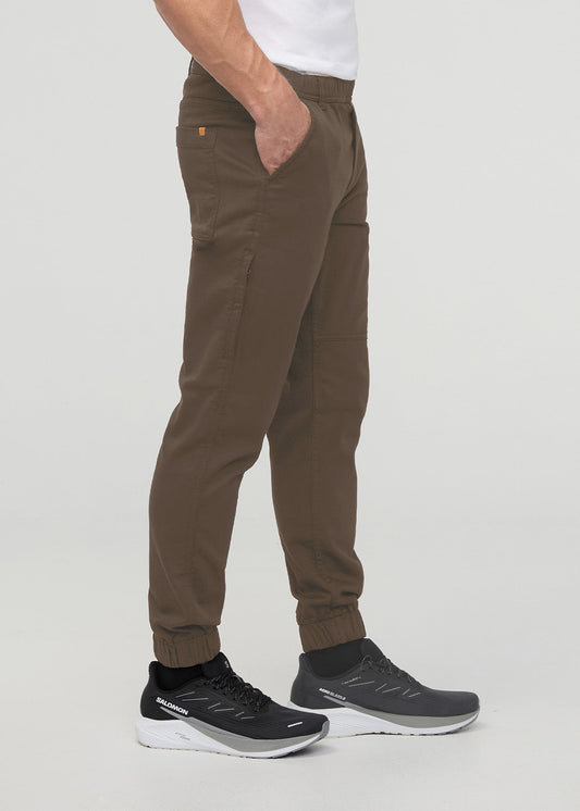 Duer | No Sweat Jogger Canteen