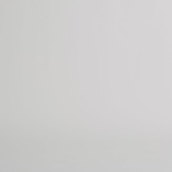 man wearing dress sweat pants bending down, posing and showing the stretch of the fabric